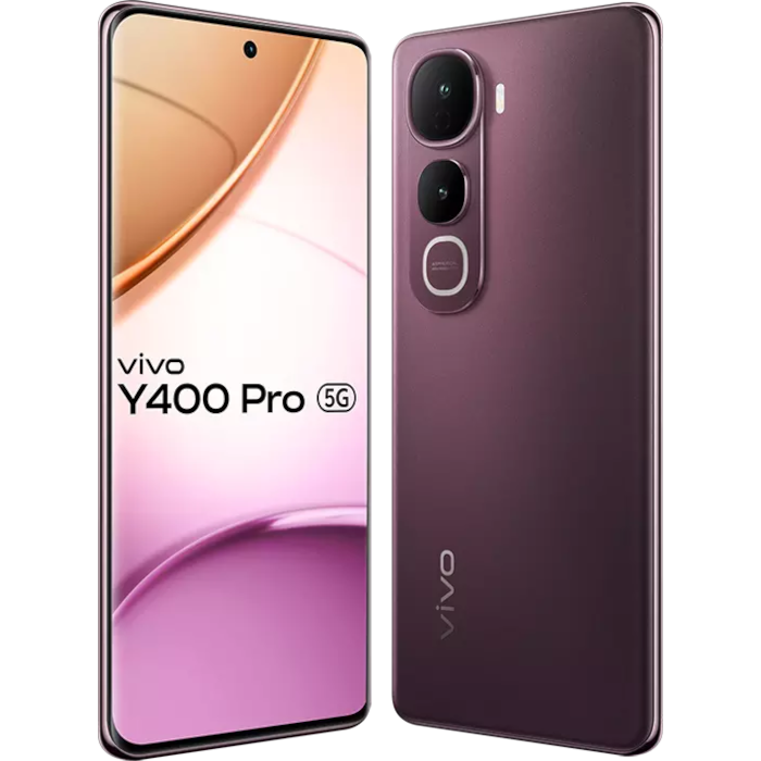 Vivo-Y400-Pro-5G-Nebula-Purple