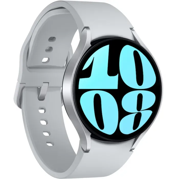 Galaxy-Watch-6-44-MM-Bluetooth-Silver