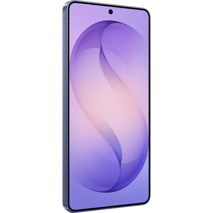 Galaxy-S26-Ultra-Cobalt-Violet
