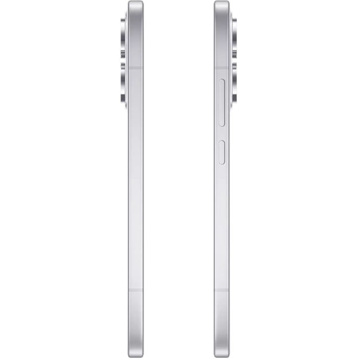 Oppo-Reno-15-Pro-Mini-5G-Glacier-White