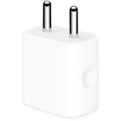 20W-USB-C-Power-Adapter