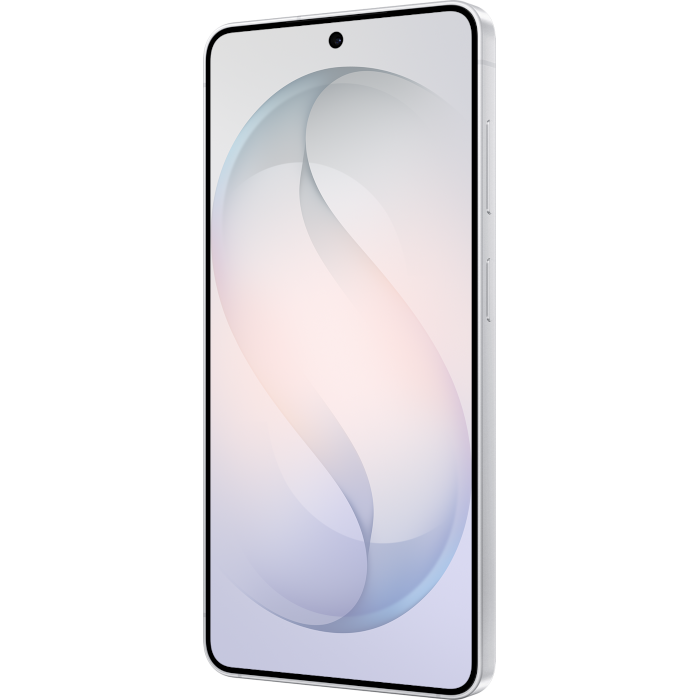 Galaxy-S26-White