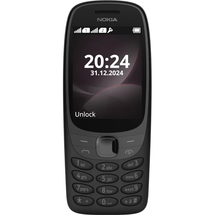 NOKIA-6310-(2024)-DS-BLACK