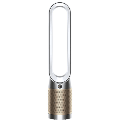 dyson-purifier-cool-formaldehyde-whitegold