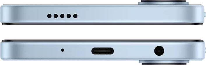 Vivo-T5-Lite-5G-6/128GB-Wave-Blue