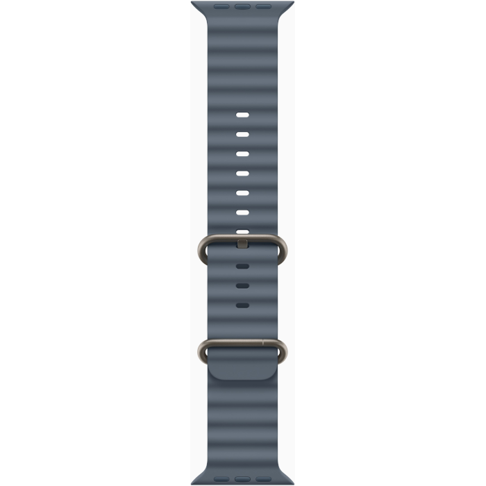 Watch-Ultra-3-GPS+Cellular-49mm-Natural-Titanium-Case-with-Anchor-Blue-Ocean-Band