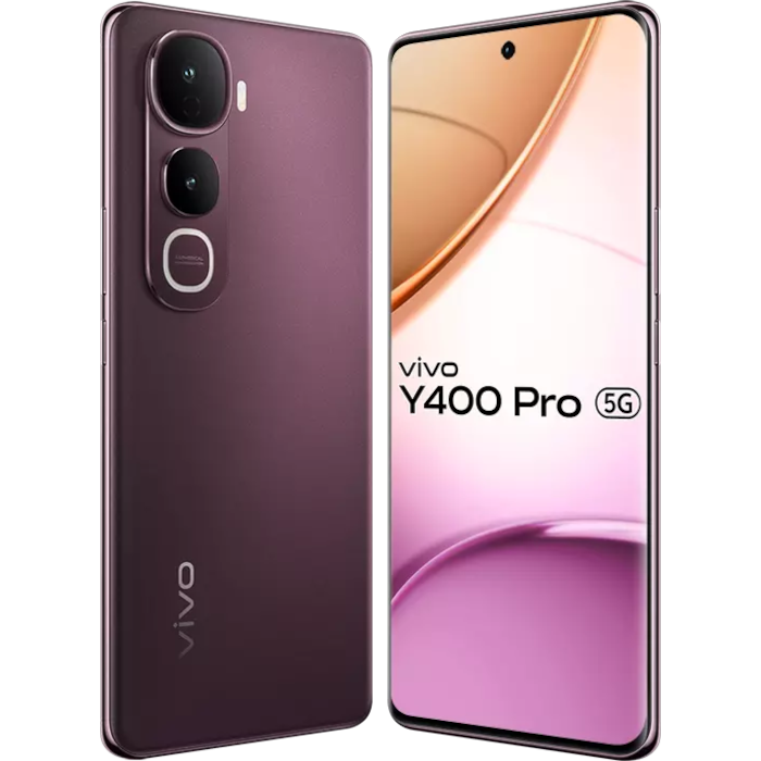 Vivo-Y400-Pro-5G-Nebula-Purple