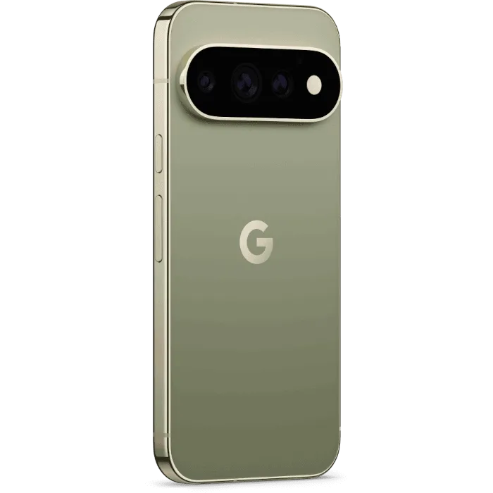 pixel-11-pro-256gb-olive