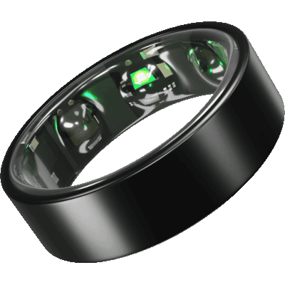 smart-ring-size-10-matte-black