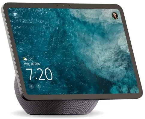 Amazon-Echo-Show-11-Graphite