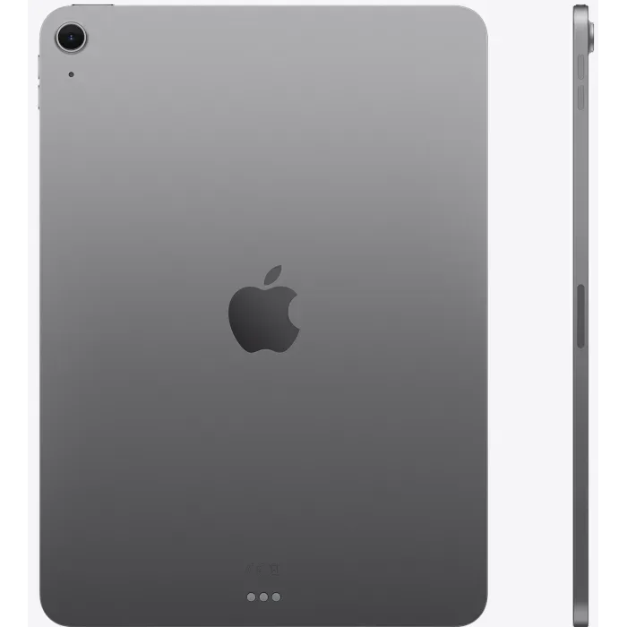 iPad-Air-Space-Grey