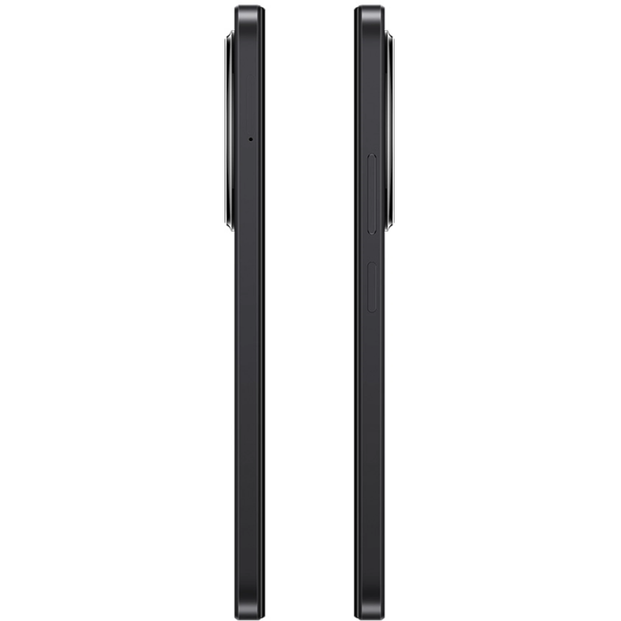 Redmi-A3-Midnight-Black