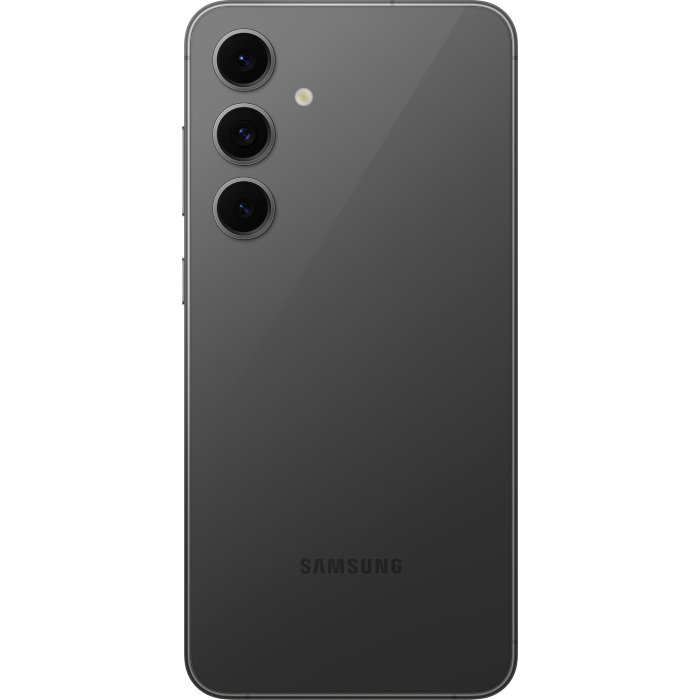 Galaxy-S24-FE-8/128GB-Graphite