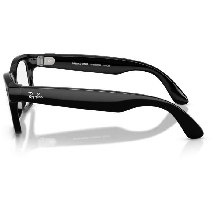 ray-ban-meta-frame-shinny-black-lenses-green-gen-2
