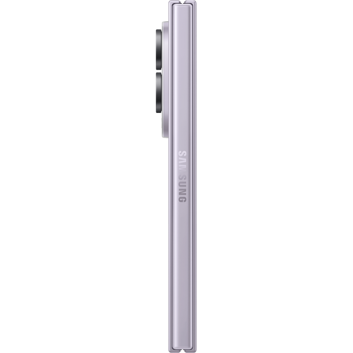 Galaxy-Z-Fold-8-16GB/1TB-Lavender