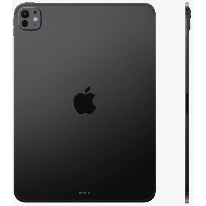 iPad-Pro-13-inch-Space-Black