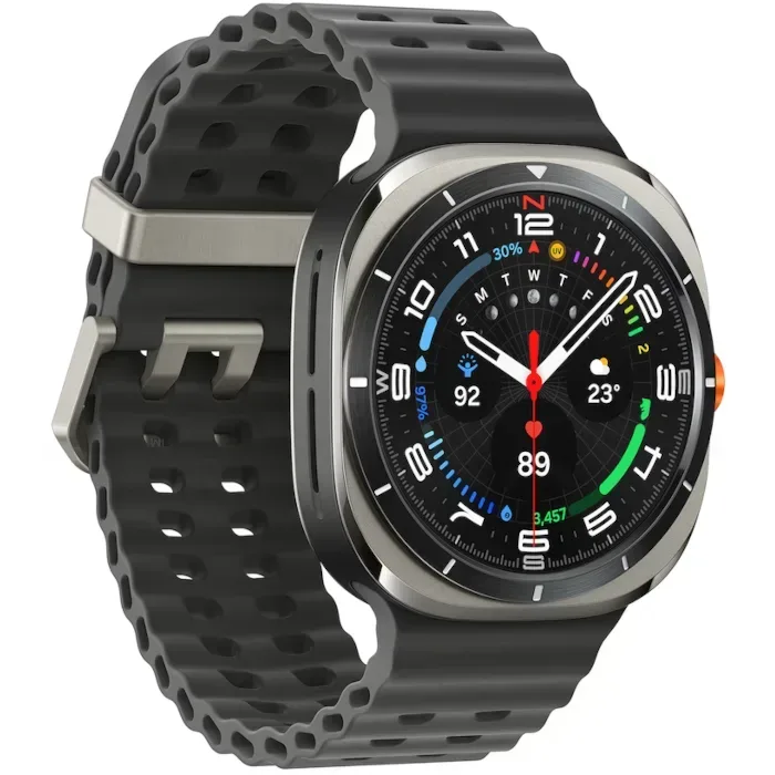 Galaxy-Watch-Ultra-47-MM-LTE-Titanium-Silver