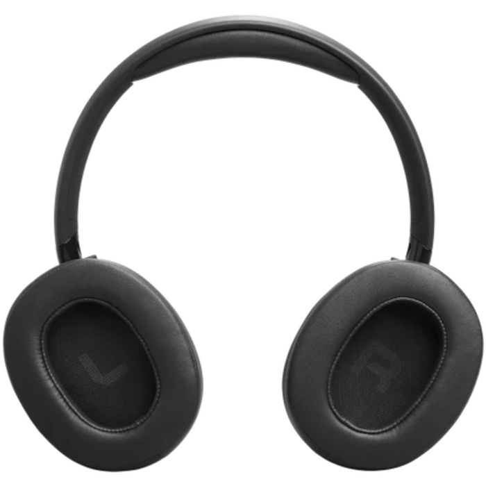 tune-780nc-wireless-headphone-black
