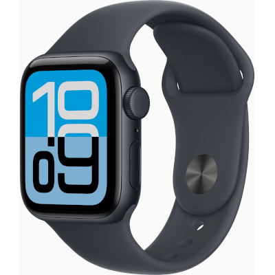 Watch-SE-3-GPS-+-Cellular-44mm-Midnight-Aluminium-Case-with-Midnight-Sport-Band-S/M
