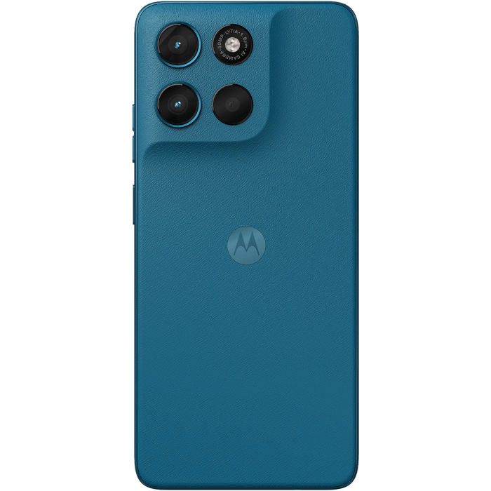 Motorola-G57-Power-Pantone-Corsair