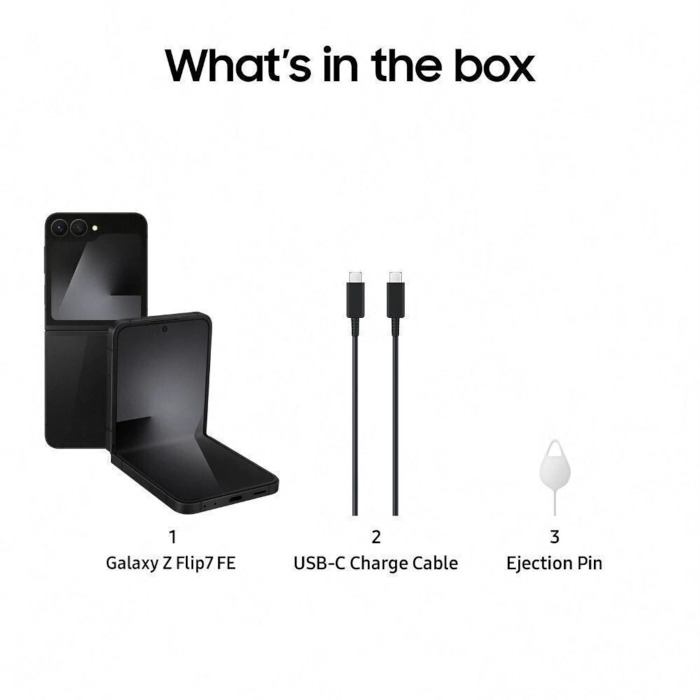 Galaxy-Z-Flip-7-FE-Black