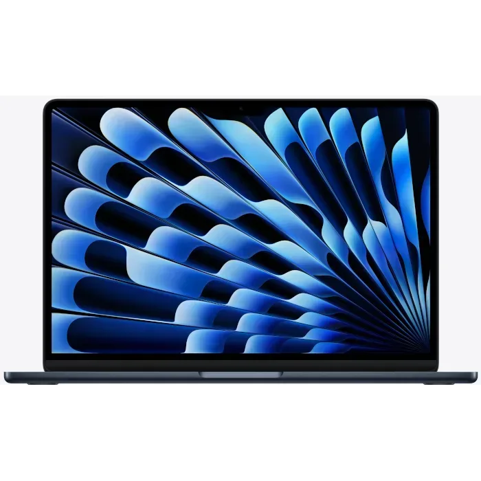 MacBook-Air-Midnight