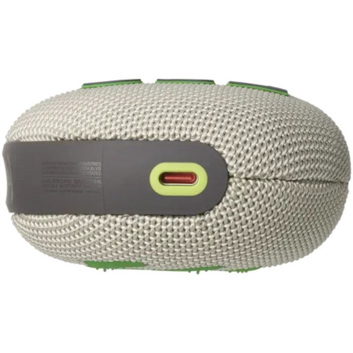 JBL-Clip-5-Sand