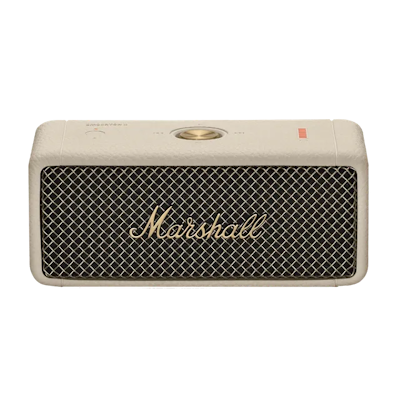 Marshall-Emberton-II-Cream