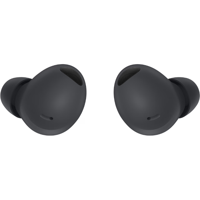 Galaxy Buds 2 Pro Graphite