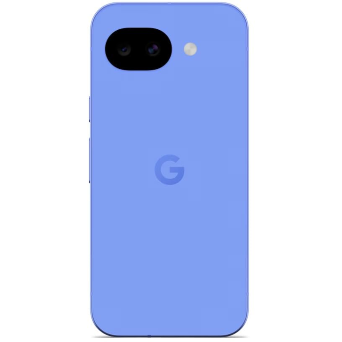 google-pixel-10-a