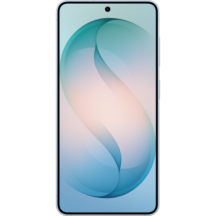 Galaxy-S26-Sky-Blue