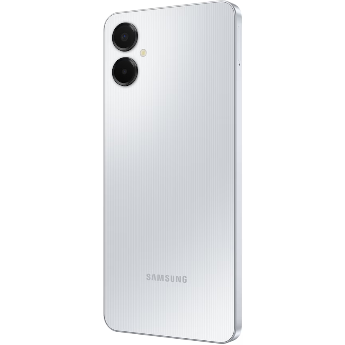 Galaxy-A06-5G-4/64GB-Light-Gray