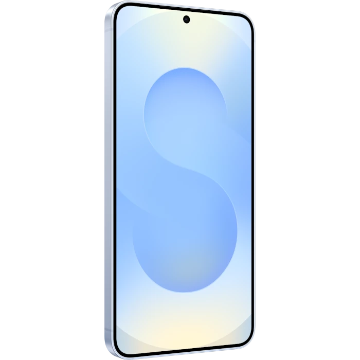 Samsung-Galaxy-S25-12/256GB-IcyBlue