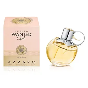 Azzaro-Wanted-Girl-Eau-De-Parfum-Spray-80-ml