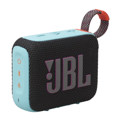 JBL-Go-4-Black-and-Orange