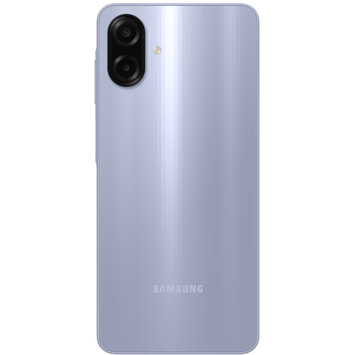 Galaxy-A07-5G-6/128GB-Light-Violet