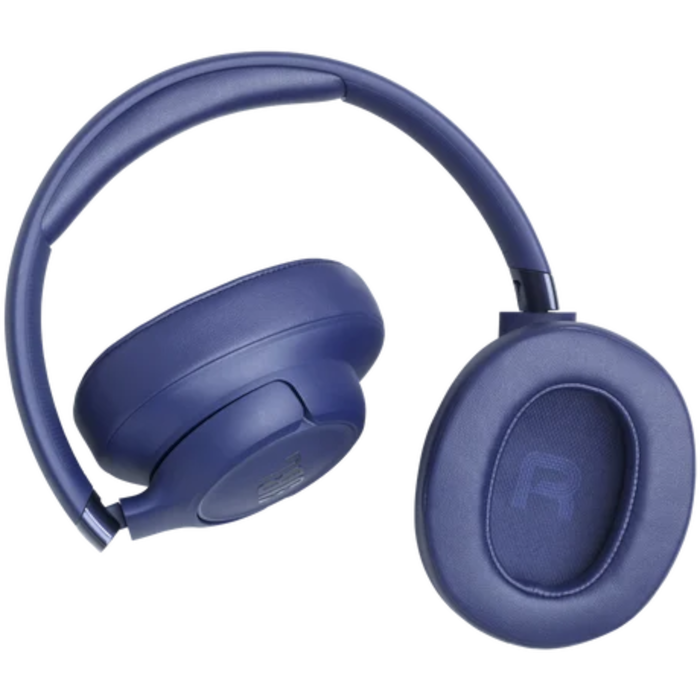 tune-780nc-wireless-headphone-blue