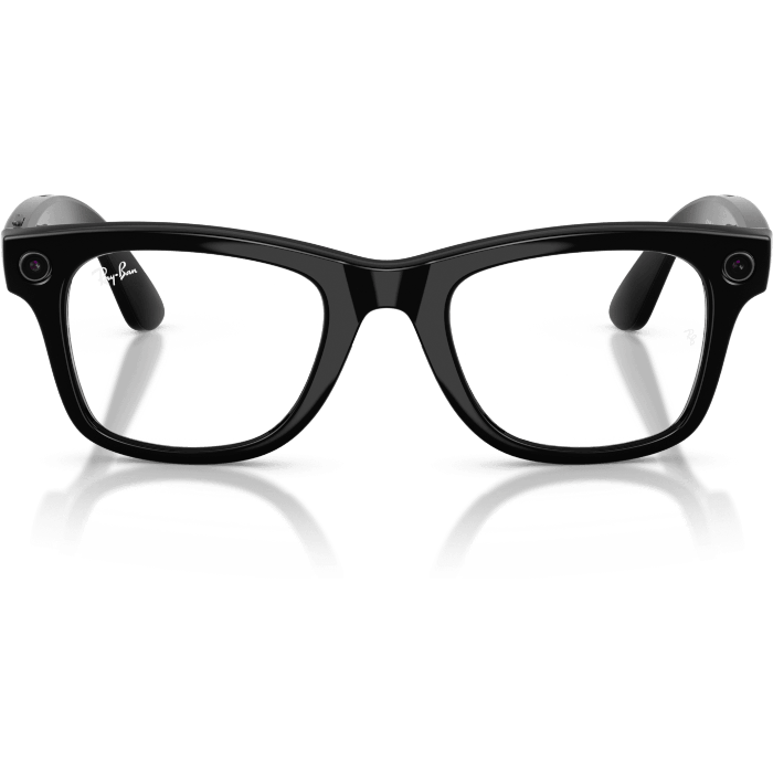 ray-ban-meta-frame-shinny-black-lenses-green-gen-2