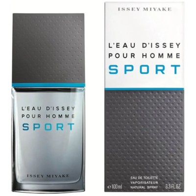 issey-miyake-leau-dissey-sport-eau-de-toilette-for-men