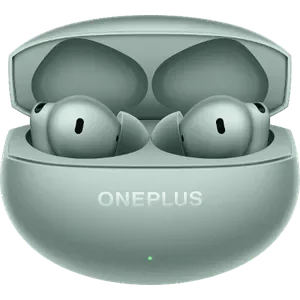 one-plus-buds-4-zen-green