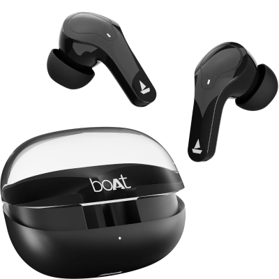 boAt-Airdopes-311-Pro-Active-Black