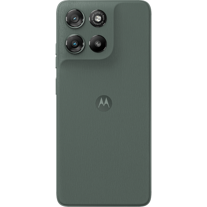 Motorola-G67-Power-5G-12/256GB-Pantone-Cilantro