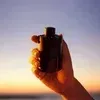 Azzaro-The-Most-Wanted-Eau-De-Parfum-Intense-Spray-100-ml