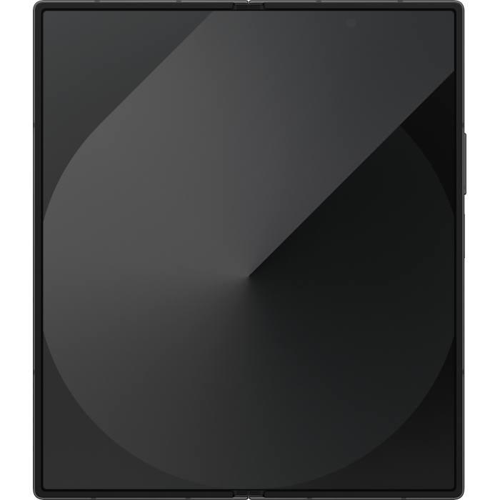 Galaxy-Z-Fold-6-Crafted-Black