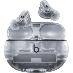 studio-buds-transparent