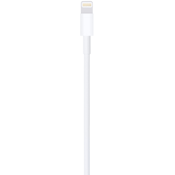 Lightning-to-USB-Cable-(1m)