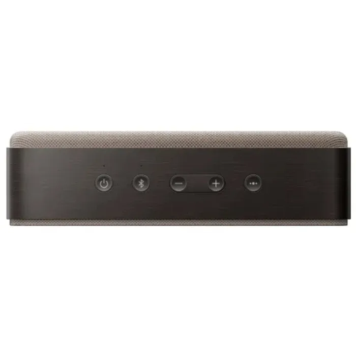 Bose-SoundLink-Home-Bluetooth-Speaker-Warm-Wood