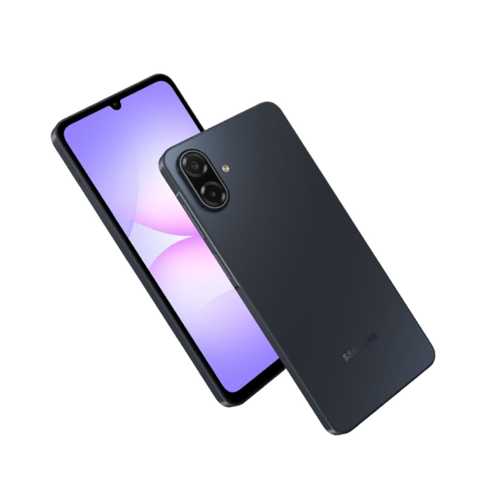 Galaxy-A07-5G-Black