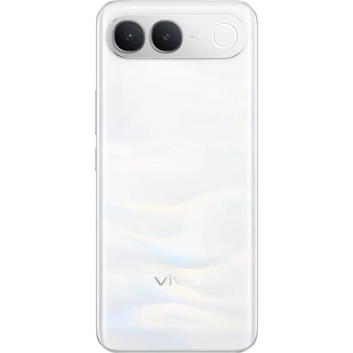Vivo-S2-8/128GB-Silk-White