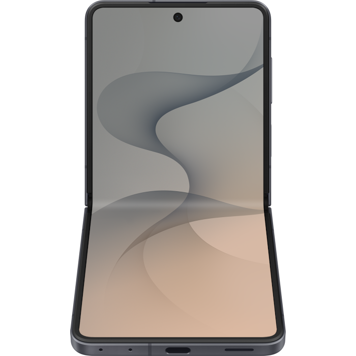Galaxy-Z-Flip-8-12/512GB-Graphite